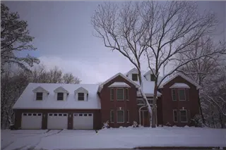 small_9705 4730 airIMG0009.webp